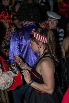 Bild 782 - Latuff Wiemersdorf